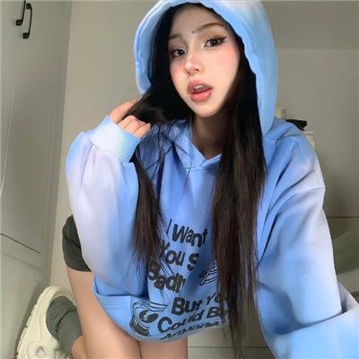 悬溺 海报